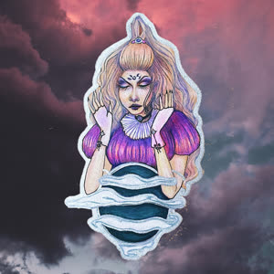 Source: profile picture from 2022-12-19