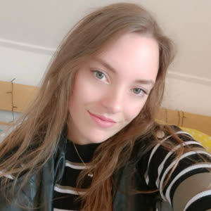 Source: profile picture from 2025-09-04
