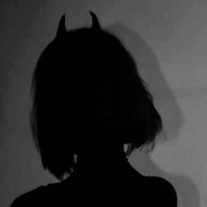 Source: profile picture from 2026-08-20