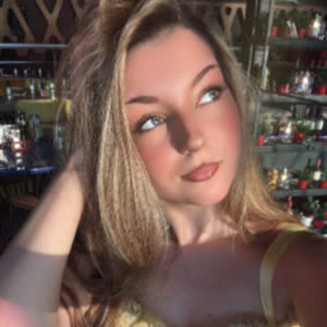 Source: profile picture from 2026-07-23