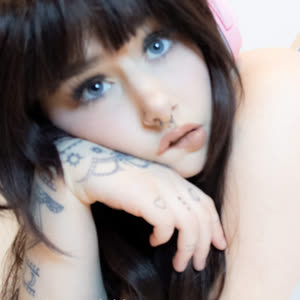 Source: profile picture from 2022-11-20