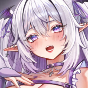 Source: profile picture from 2025-09-22