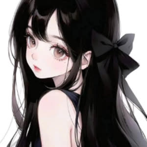 Source: profile picture from 2026-04-13