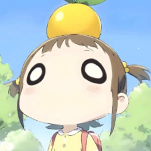 Source: profile picture from 2026-07-27