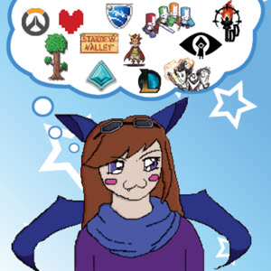 Source: profile picture from 2022-11-20