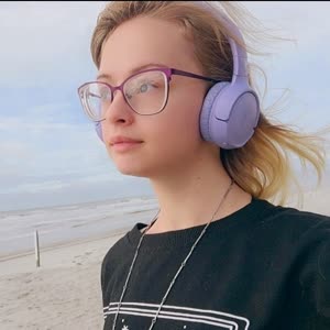Source: profile picture from 2024-09-16