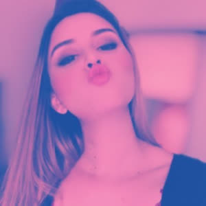 Source: profile picture from 2022-11-20
