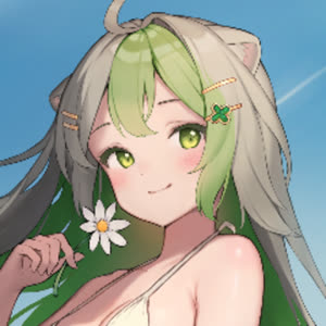 Source: profile picture from 2025-09-04