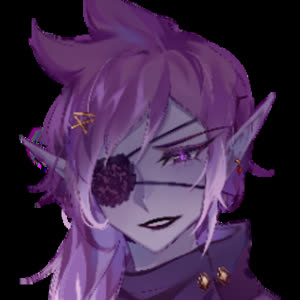 Source: profile picture from 2022-11-21
