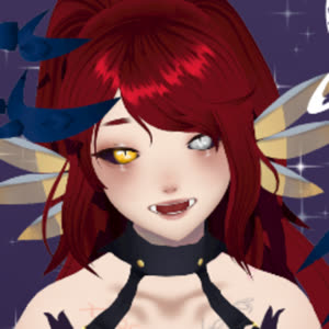 Source: profile picture from 2023-04-17
