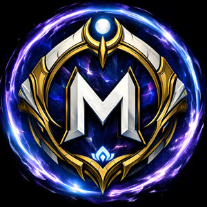 Source: profile picture from 2026-01-19