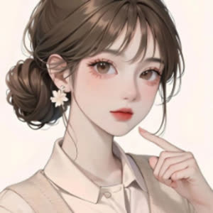 Source: profile picture from 2023-05-18