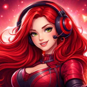 Source: profile picture from 2026-01-26