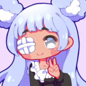 Source: profile picture from 2025-01-30