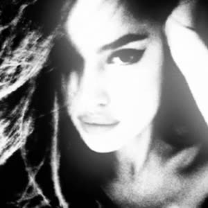 Source: profile picture from 2026-09-03