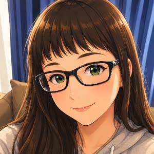 Source: profile picture from 2026-07-09