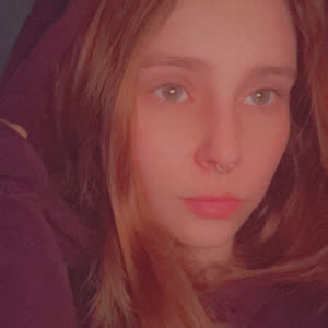 Source: profile picture from 2026-01-26