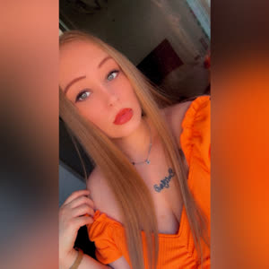 Source: profile picture from 2025-09-04