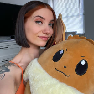 Source: profile picture from 2025-09-04