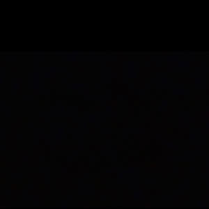 Source: profile picture from 2026-06-22