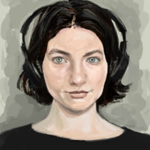 Source: profile picture from 2022-11-20