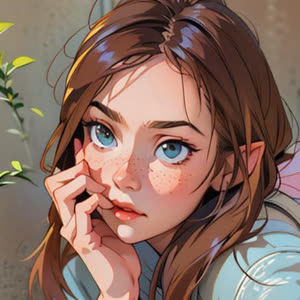 Source: profile picture from 2023-09-25