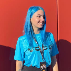 Source: profile picture from 2023-12-04