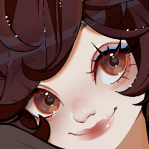 Source: profile picture from 2026-10-01