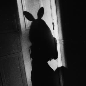 Source: profile picture from 2026-01-19