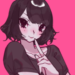 Source: profile picture from 2024-02-01