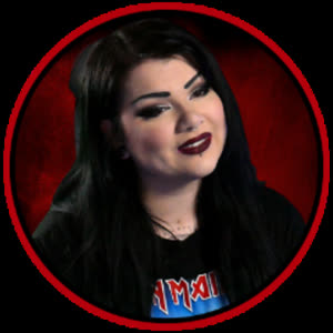 Source: profile picture from 2025-01-23