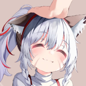 Source: profile picture from 2024-10-17
