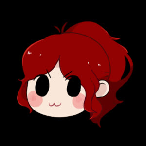 Source: profile picture from 2022-11-20