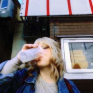 Source: profile picture from 2024-12-30