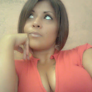 Source: profile picture from 2024-10-03
