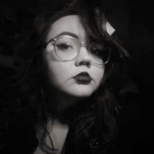 Source: profile picture from 2024-08-29