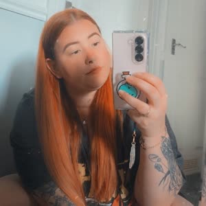 Source: profile picture from 2026-05-18