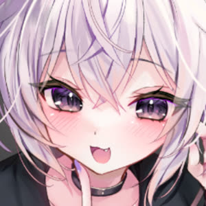 Source: profile picture from 2025-09-04