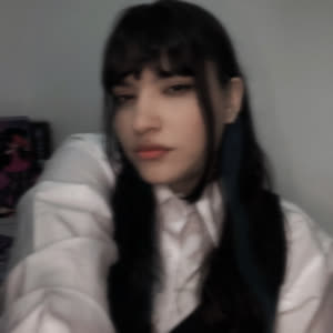 Source: profile picture from 2025-05-26