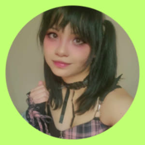 Source: profile picture from 2025-09-04