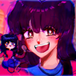 Source: profile picture from 2025-09-04