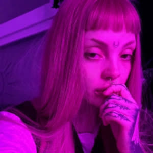 Source: profile picture from 2026-05-21