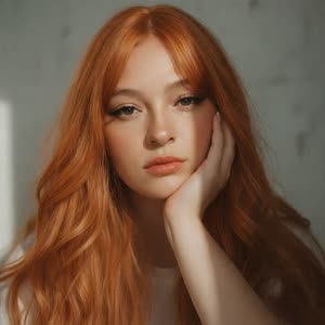 Source: profile picture from 2026-04-16