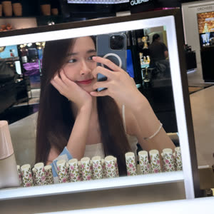 Source: profile picture from 2023-10-12