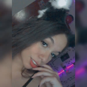 Source: profile picture from 2024-04-15