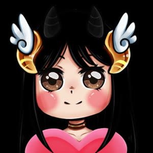 Source: profile picture from 2022-11-20