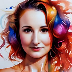 Source: profile picture from 2024-03-21