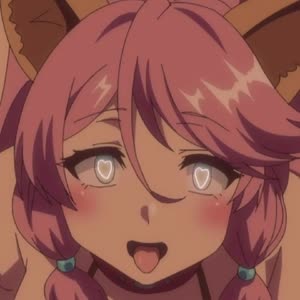 Source: profile picture from 2025-05-26