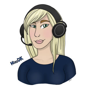 Source: profile picture from 2022-11-20