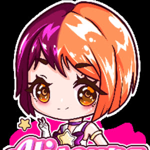 Source: profile picture from 2025-05-26